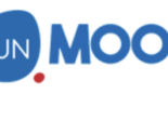 MOOC Instiut Mines-Telecom IoT