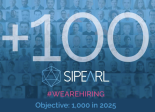 SiPearl recrute 1000 collaborateurs
