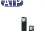Mouser distrinue ATP Electronics