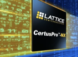Lattice CertusPro-NX Automotive