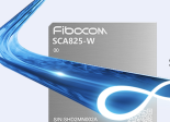 Fibocom Module SCA825-W