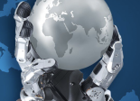 IFR World Robotics 2022