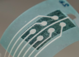 Wormsensing levés de fonds de 3,5 millions d'euros
