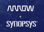 Arrow distribue les logiciels de Synopsys Software Integrity Group