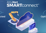 Eseye AnySmart Connected