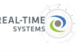 Real Time Systems acquiert Arendar