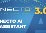 MikroElektronika Necto AI