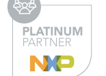 Phytec NXP
