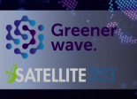 Greenerwave auntenne satellite Pannoramix