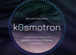 Mirantis kOsmotron