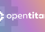 CArte d'émulation pour le projet OpenTitan