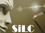 SiLC lève 25 Millions de dollars
