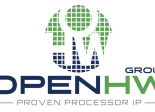 OpneHW Group Risc-V CVA6