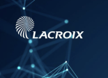 LAcoix et ST Ville intelligente IA Iot Détection de sons