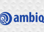 Mouser distrinbe les microcontrôleurs d'Ambiq