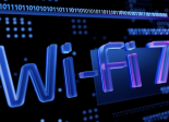 Wi-Fi 7 Keysight Anritsu et Rohde & Schwarz