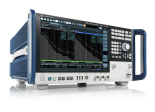 Rohde & Schwarz FSPN à 50 GHz