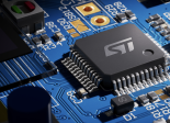 STMicrolectronics FD-SOI 18 nm STM32