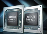 AMD Versal Gen 2