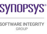 Synopsys cède sa division Software Integrity Group