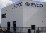 Eyco lève 16 millions d'euros