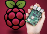 Raspberry Pi 5 Introuduction en bourse