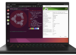 Razer Blade 16 "Deep Learning"  par ES France