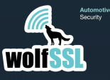 Framework WolfHSM de WolfSSL