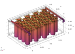 About:Energy STMicreolectronics  systèmes BMS