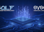 Cooperation Sysgo avec Wolf Advanced Technology