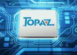 Eefinix circuits FPGA Topaz