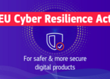 Avnet Cyber Resilence Act