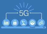 Formations 5G Industrielle Cetim et b-com