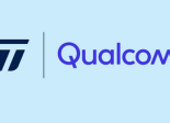 ST Qualcomm collaborent sur l'IoT