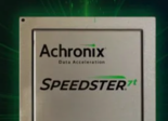 Achronix FPGA AC7t800