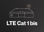 Etude counterpoint les connexions en 4G Cat 1 bis remplaceront près de 95 % du marché de la 4G Cat 1 d'ici 2030