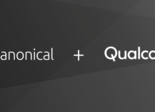 Canonical Qualcomm Image Ubuntu
