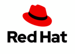 Red Hat vers la sécurité fonctionnelle ISO 26262