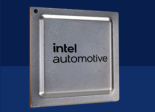 Intel s'insère dans le domaine des véhicules définis par logiciel