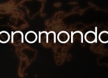 Onomondo collabore avec Syniverse
