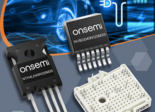 onsemi veut racheter Allegro MicroSystems pour 7 millairs d'euros
