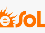 eSOL stratégie FSE