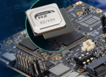 IMDT Cartes porteuse et modules SOM sur RZ/V2N de Renesas