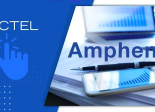 Mouser distribue Amphénol Pctel