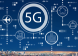 L'adoption mondiale de la 5G augmente à un rythme quatre fois plus rapide que la 4G pour atteindre 2,5 milliards de connexions en 2024