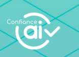 Confiance.ai va créer une fondation open source en vue d’accélérer l’intégration de l’IA de confiance dans les systèmes industriels