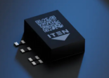 Iten batteries Powency