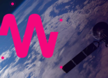 Wheere collabore avec U-SPace sur la géolocalisation indoor par satellite