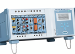 Yokogawa Acquisition de données SL2000