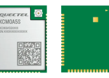 Quectel module Wi-SUN KCM0A5S